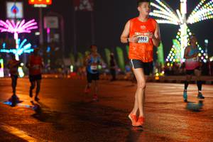 BIB: 8566
                            <button type="button" onclick="openModal(16193490)" class="btn btn-primary btn-sm float-right btn-popup" data-toggle="modal" data-target=".modal-high-quality">
                        <i class="fas fa-shopping-cart"></i> Add to Cart
                    </button>
                                            <button type="button" onclick="isThisMe(16193490, true)" class="btn btn-success btn-sm float-right btn-popup btn-isme hidden" data-toggle="tooltip" data-placement="bottom" title="นี่คือรูปของคุณใช่ไหม คลิกที่นี่เพื่อเอาเข้าอัลบั้ม">
                        <i class="fas fa-plus"></i> Add to album
                    </button>
                    <button type="button" onclick="isThisMe(16193490, false)" class="btn btn-warning btn-sm float-right btn-popup btn-isnotme hidden">
                        <i class="fas fa-ban"></i> Remove from album
                    </button>